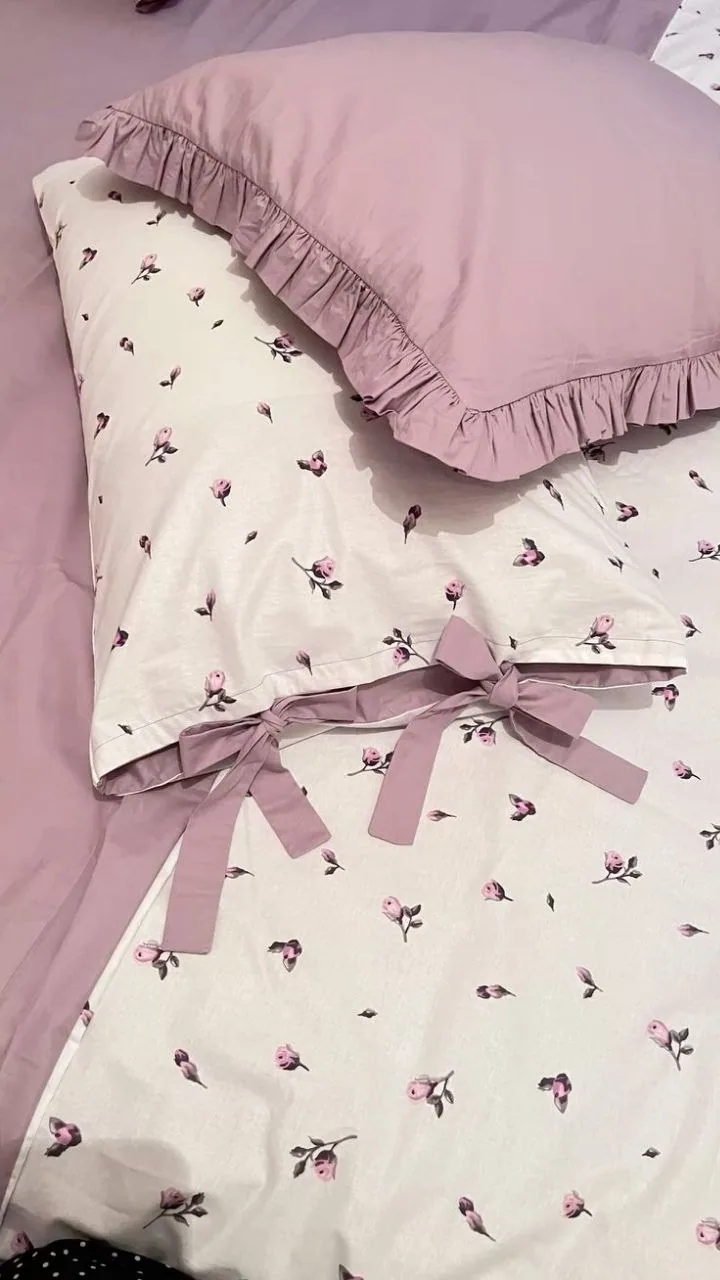 Pastel